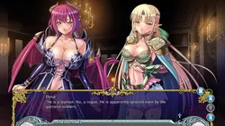 Funbag Fantasy 2 game image: img1.webp