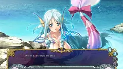 Funbag Fantasy 2 game image: img4.webp