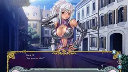 Funbag Fantasy 2 game image: img5.webp