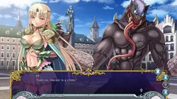 Funbag Fantasy 2 game image: img6.webp