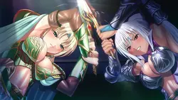 Funbag Fantasy 2 game image: img7.webp