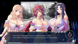 imagen del juego Funbag Fantasy: Sideboob Story: img0.webp