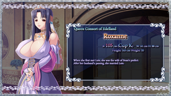 imagen del juego Funbag Fantasy: Sideboob Story: img2.webp