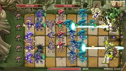 Fröhliche Wachen Spielbild: img0.webp