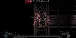 FungusDen: 秘密 の Sporeville ゲーム画像: img5.webp