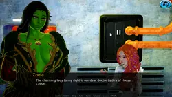 Funkelregen game image: img12.webp