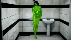 Funkelregen game image: img3.webp