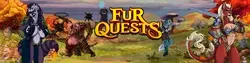 Fur 查询