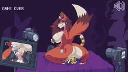 Fur-Rumble game image: img3.webp