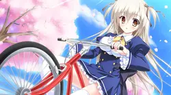 Fureraba ~ 爱人之友~ HD 更新版 游戏图片: img0.webp