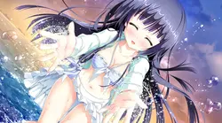 Fureraba ~ 爱人之友~ HD 更新版 游戏图片: img3.webp