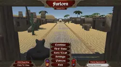 Furlor Spielbild: img4.webp