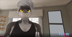 Furotic VR game image: img2.webp