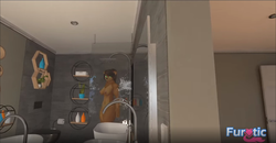 Furotic VR game image: img5.webp