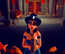 Furnier Mini Spiele Sammlung