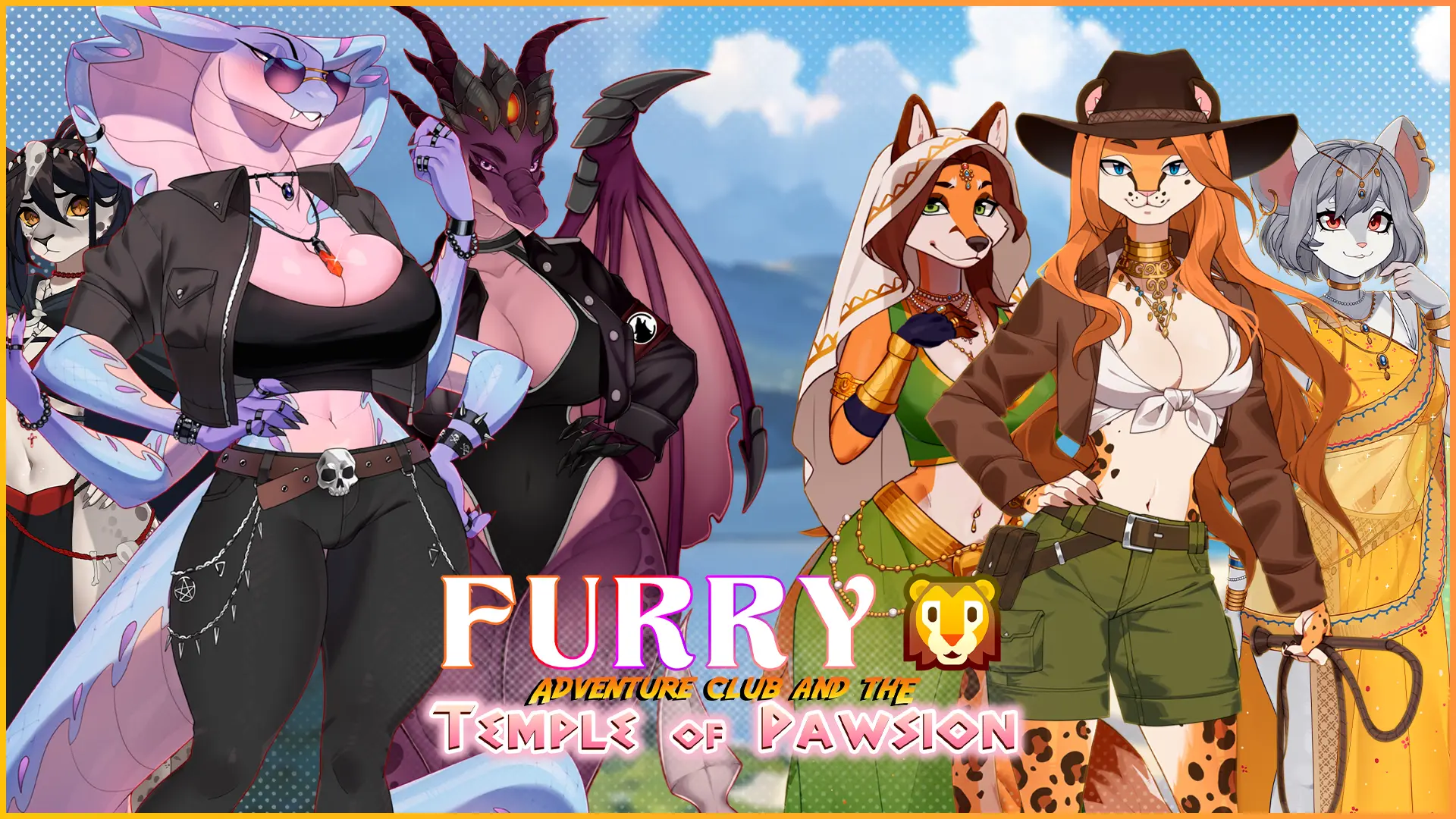 {{gamename}} main image