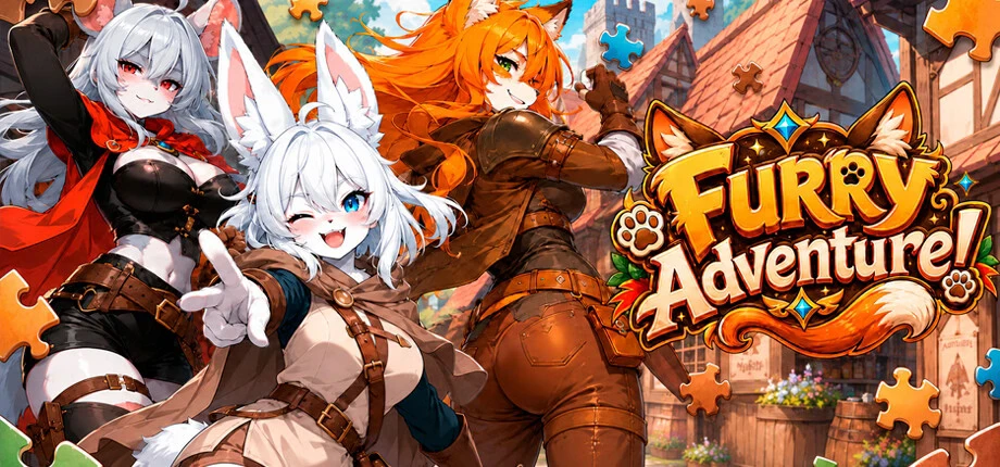 {{gamename}} main image