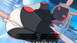 imagem do jogo Furry Android Hentai: img0.webp