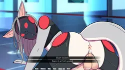 imagem do jogo Furry Android Hentai: img2.webp