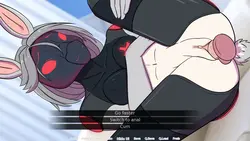 imagem do jogo Furry Android Hentai: img3.webp