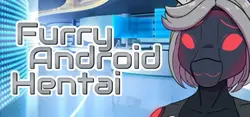 Für Android Hentai
