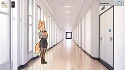 毛urry镇 游戏图片: img0.webp
