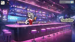 毛urry镇 游戏图片: img2.webp