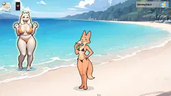 毛urry镇 游戏图片: img3.webp