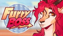 Patrão de Furry