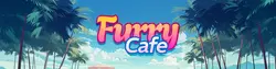Furry Cafe