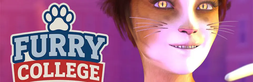 {{gamename}} main image