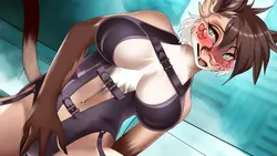 imagem do jogo Furry Cyberfucker 1 & 2: img8.webp