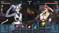 imagem do jogo Furry Cyberfucker: img10.webp