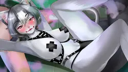 imagem do jogo Furry Cyberfucker: img14.webp