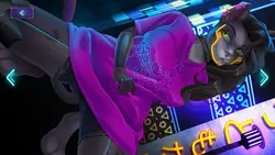 imagem do jogo Furry Cybersex: img0.webp