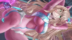imagem do jogo Furry Cybersex: img1.webp