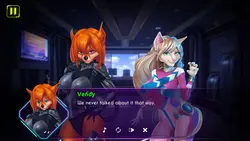 imagem do jogo Furry Cybersex: img3.webp