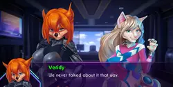 imagem do jogo Furry Cybersex: img6.webp