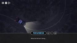 image de jeu L'inspecteur Furry Blacktail et le cas de la lune de sang: img3.webp