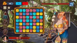 imagen del juego Furry Fantasy: img1.webp