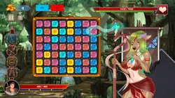 imagen del juego Furry Fantasy: img4.webp