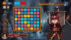 imagen del juego Furry Fantasy: img5.webp