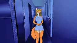 Furry Fatale game image: img0.webp