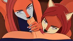 Furry Fatale game image: img3.webp