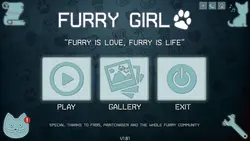 imagem do jogo Garota de Furry: img0.webp