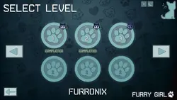 imagem do jogo Garota de Furry: img1.webp
