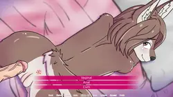 Furry Hentai Isekai game image: img3.webp