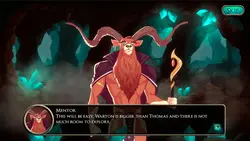 Furry Heroes Spielbild: img3.webp