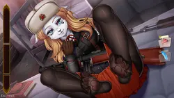 Furry Hitler game image: img2.webp