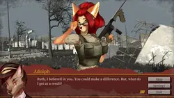 Furry Hitler game image: img3.webp